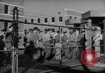 Image of personnel policies Cleveland Ohio USA, 1943, second 19 stock footage video 65675071324