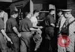 Image of personnel policies Cleveland Ohio USA, 1943, second 20 stock footage video 65675071324