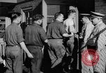 Image of personnel policies Cleveland Ohio USA, 1943, second 21 stock footage video 65675071324