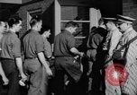 Image of personnel policies Cleveland Ohio USA, 1943, second 22 stock footage video 65675071324