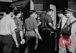 Image of personnel policies Cleveland Ohio USA, 1943, second 23 stock footage video 65675071324
