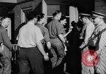 Image of personnel policies Cleveland Ohio USA, 1943, second 24 stock footage video 65675071324