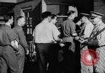 Image of personnel policies Cleveland Ohio USA, 1943, second 25 stock footage video 65675071324