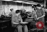 Image of personnel policies Cleveland Ohio USA, 1943, second 26 stock footage video 65675071324