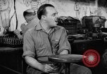 Image of personnel policies Cleveland Ohio USA, 1943, second 31 stock footage video 65675071324