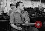 Image of personnel policies Cleveland Ohio USA, 1943, second 32 stock footage video 65675071324