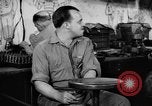 Image of personnel policies Cleveland Ohio USA, 1943, second 34 stock footage video 65675071324