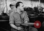 Image of personnel policies Cleveland Ohio USA, 1943, second 35 stock footage video 65675071324
