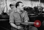 Image of personnel policies Cleveland Ohio USA, 1943, second 36 stock footage video 65675071324
