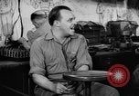 Image of personnel policies Cleveland Ohio USA, 1943, second 37 stock footage video 65675071324