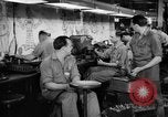 Image of personnel policies Cleveland Ohio USA, 1943, second 42 stock footage video 65675071324