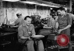 Image of personnel policies Cleveland Ohio USA, 1943, second 56 stock footage video 65675071324