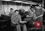 Image of personnel policies Cleveland Ohio USA, 1943, second 60 stock footage video 65675071324