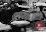 Image of personnel policies Cleveland Ohio USA, 1943, second 62 stock footage video 65675071324