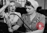 Image of personnel policies Cleveland Ohio USA, 1943, second 1 stock footage video 65675071325