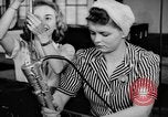 Image of personnel policies Cleveland Ohio USA, 1943, second 3 stock footage video 65675071325
