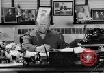 Image of personnel policies Cleveland Ohio USA, 1943, second 19 stock footage video 65675071325