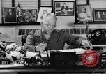 Image of personnel policies Cleveland Ohio USA, 1943, second 21 stock footage video 65675071325