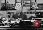 Image of personnel policies Cleveland Ohio USA, 1943, second 22 stock footage video 65675071325