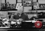 Image of personnel policies Cleveland Ohio USA, 1943, second 23 stock footage video 65675071325