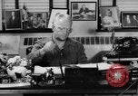 Image of personnel policies Cleveland Ohio USA, 1943, second 24 stock footage video 65675071325
