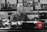 Image of personnel policies Cleveland Ohio USA, 1943, second 26 stock footage video 65675071325
