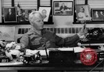 Image of personnel policies Cleveland Ohio USA, 1943, second 27 stock footage video 65675071325