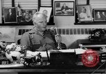 Image of personnel policies Cleveland Ohio USA, 1943, second 28 stock footage video 65675071325