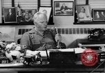 Image of personnel policies Cleveland Ohio USA, 1943, second 29 stock footage video 65675071325