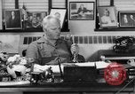 Image of personnel policies Cleveland Ohio USA, 1943, second 30 stock footage video 65675071325