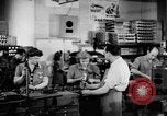 Image of personnel policies Cleveland Ohio USA, 1943, second 31 stock footage video 65675071325