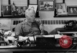Image of personnel policies Cleveland Ohio USA, 1943, second 52 stock footage video 65675071325