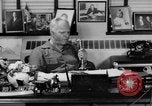 Image of personnel policies Cleveland Ohio USA, 1943, second 55 stock footage video 65675071325