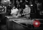 Image of personnel policies Cleveland Ohio USA, 1943, second 3 stock footage video 65675071326