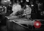 Image of personnel policies Cleveland Ohio USA, 1943, second 4 stock footage video 65675071326