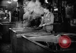 Image of personnel policies Cleveland Ohio USA, 1943, second 5 stock footage video 65675071326
