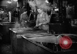 Image of personnel policies Cleveland Ohio USA, 1943, second 6 stock footage video 65675071326