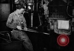 Image of personnel policies Cleveland Ohio USA, 1943, second 7 stock footage video 65675071326