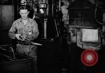 Image of personnel policies Cleveland Ohio USA, 1943, second 8 stock footage video 65675071326