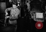 Image of personnel policies Cleveland Ohio USA, 1943, second 9 stock footage video 65675071326