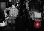 Image of personnel policies Cleveland Ohio USA, 1943, second 10 stock footage video 65675071326