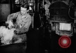 Image of personnel policies Cleveland Ohio USA, 1943, second 11 stock footage video 65675071326