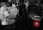 Image of personnel policies Cleveland Ohio USA, 1943, second 12 stock footage video 65675071326