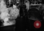 Image of personnel policies Cleveland Ohio USA, 1943, second 13 stock footage video 65675071326
