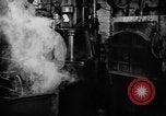 Image of personnel policies Cleveland Ohio USA, 1943, second 14 stock footage video 65675071326