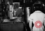 Image of personnel policies Cleveland Ohio USA, 1943, second 15 stock footage video 65675071326