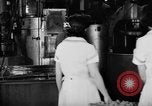 Image of personnel policies Cleveland Ohio USA, 1943, second 16 stock footage video 65675071326