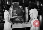 Image of personnel policies Cleveland Ohio USA, 1943, second 18 stock footage video 65675071326