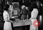 Image of personnel policies Cleveland Ohio USA, 1943, second 19 stock footage video 65675071326