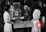 Image of personnel policies Cleveland Ohio USA, 1943, second 20 stock footage video 65675071326
